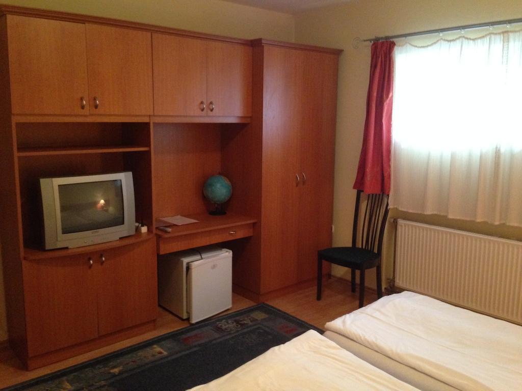 Juhász Fogadó Fonyód Quarto foto